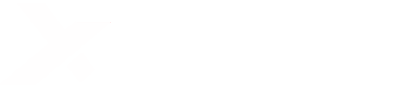 logo-佰工